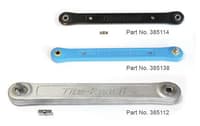 Warren & Brown Tite-Reach Extension Wrench